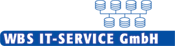 WBS-Logo